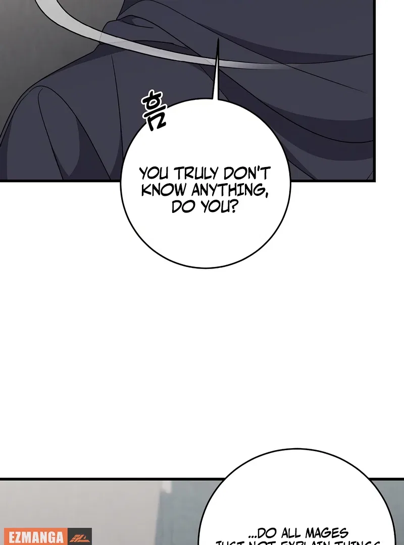The Villainess is Done Trying Chapter 56 – Page 80