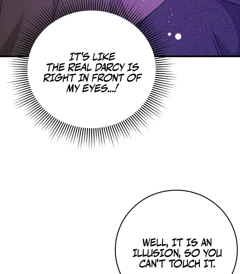 The Villainess is Done Trying Chapter 56 – Page 87