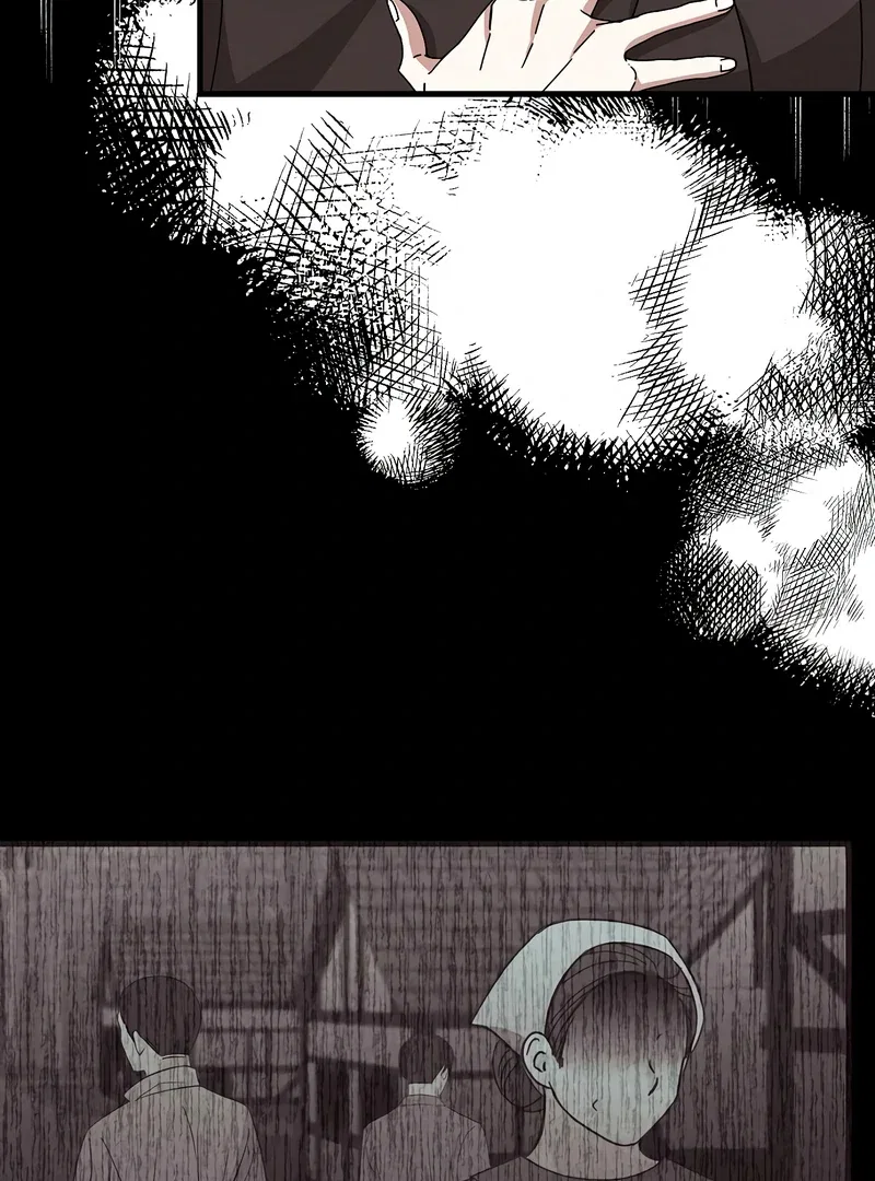 The Villainess is Done Trying Chapter 56 – Page 90