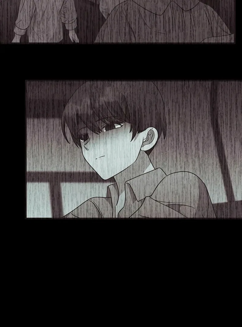 The Villainess is Done Trying Chapter 56 – Page 91