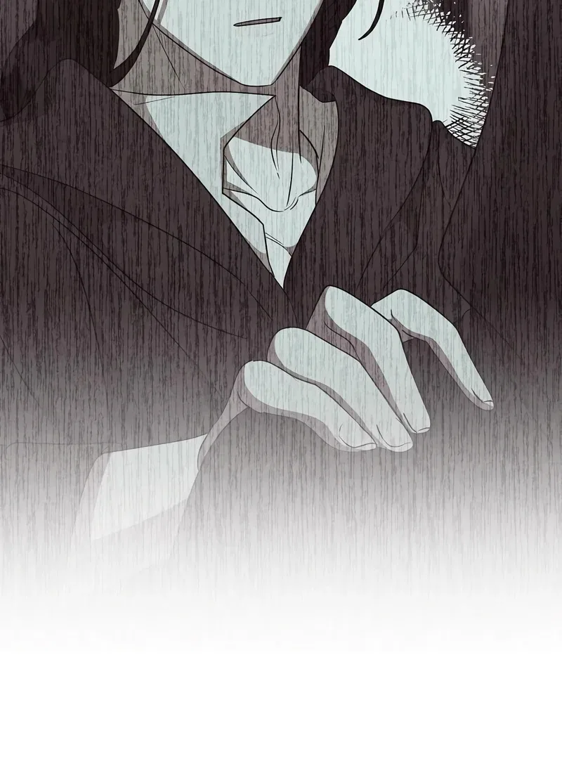 The Villainess is Done Trying Chapter 56 – Page 93