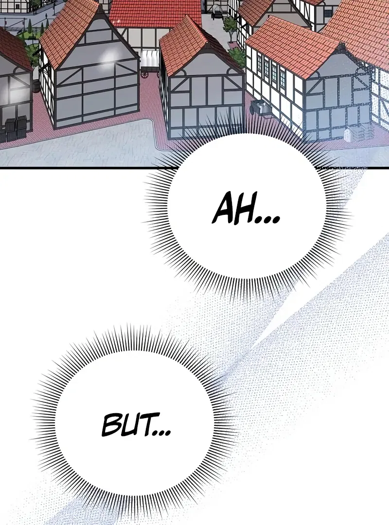 The Villainess is Done Trying Chapter 56 – Page 97