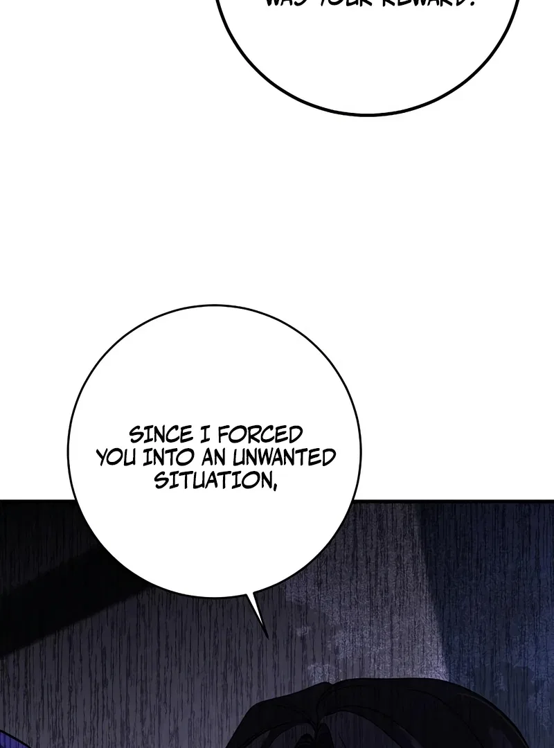 The Villainess is Done Trying Chapter 56 – Page 103