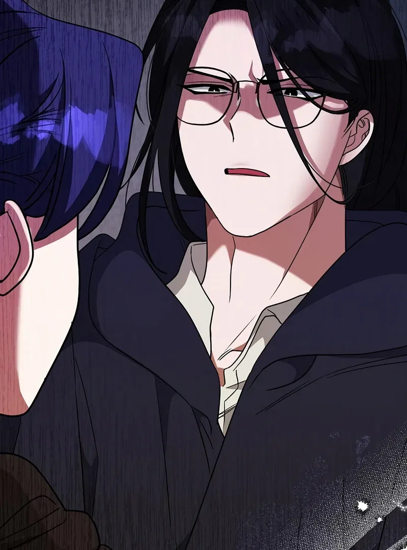 The Villainess is Done Trying Chapter 56 – Page 104