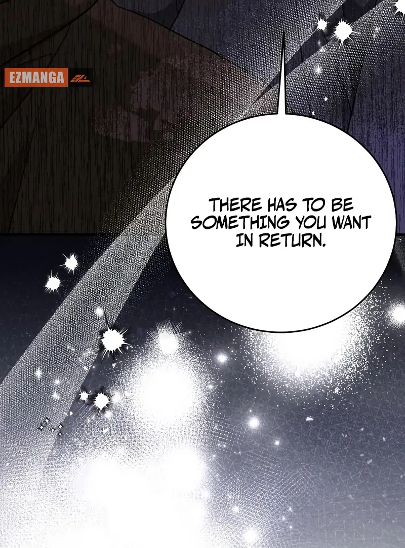 The Villainess is Done Trying Chapter 56 – Page 105