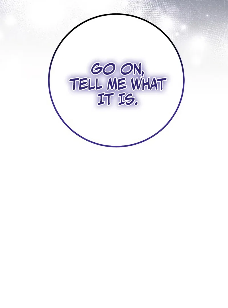 The Villainess is Done Trying Chapter 56 – Page 106