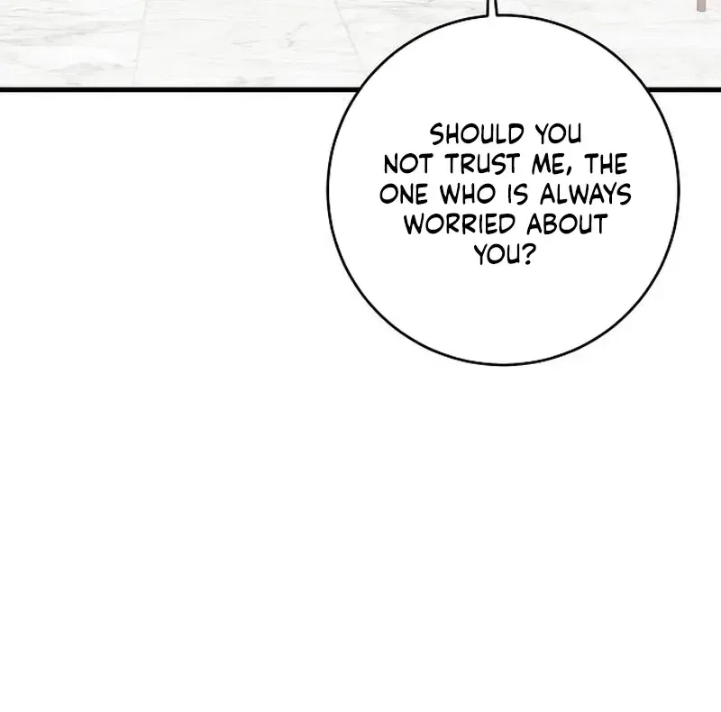 The Villainess is Done Trying Chapter 48 – Page 12