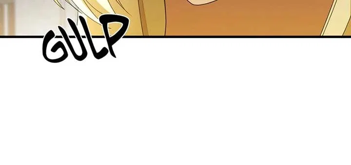 The Villainess is Done Trying Chapter 45 – Page 12