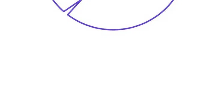 The Villainess is Done Trying Chapter 45 – Page 24