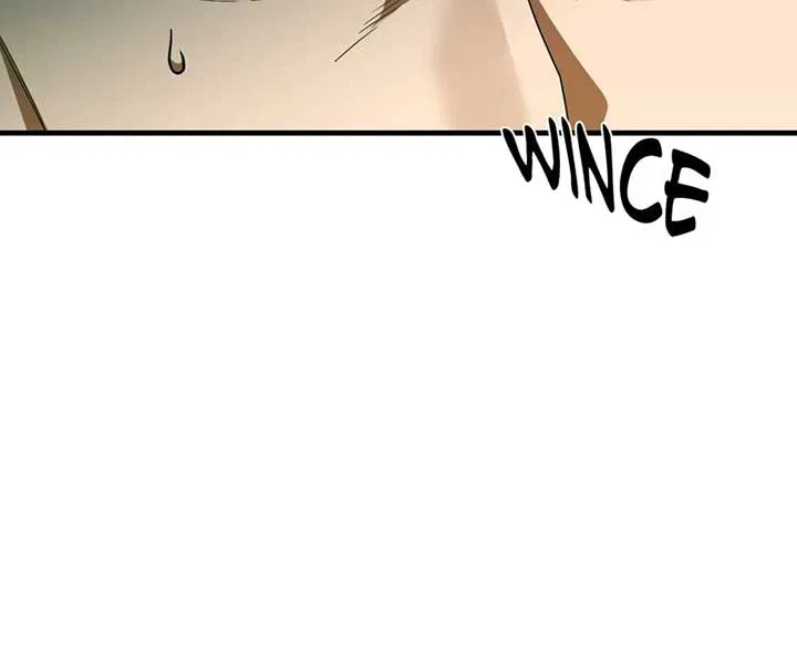 The Villainess is Done Trying Chapter 45 – Page 30