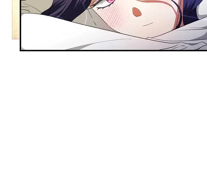 The Villainess is Done Trying Chapter 45 – Page 49
