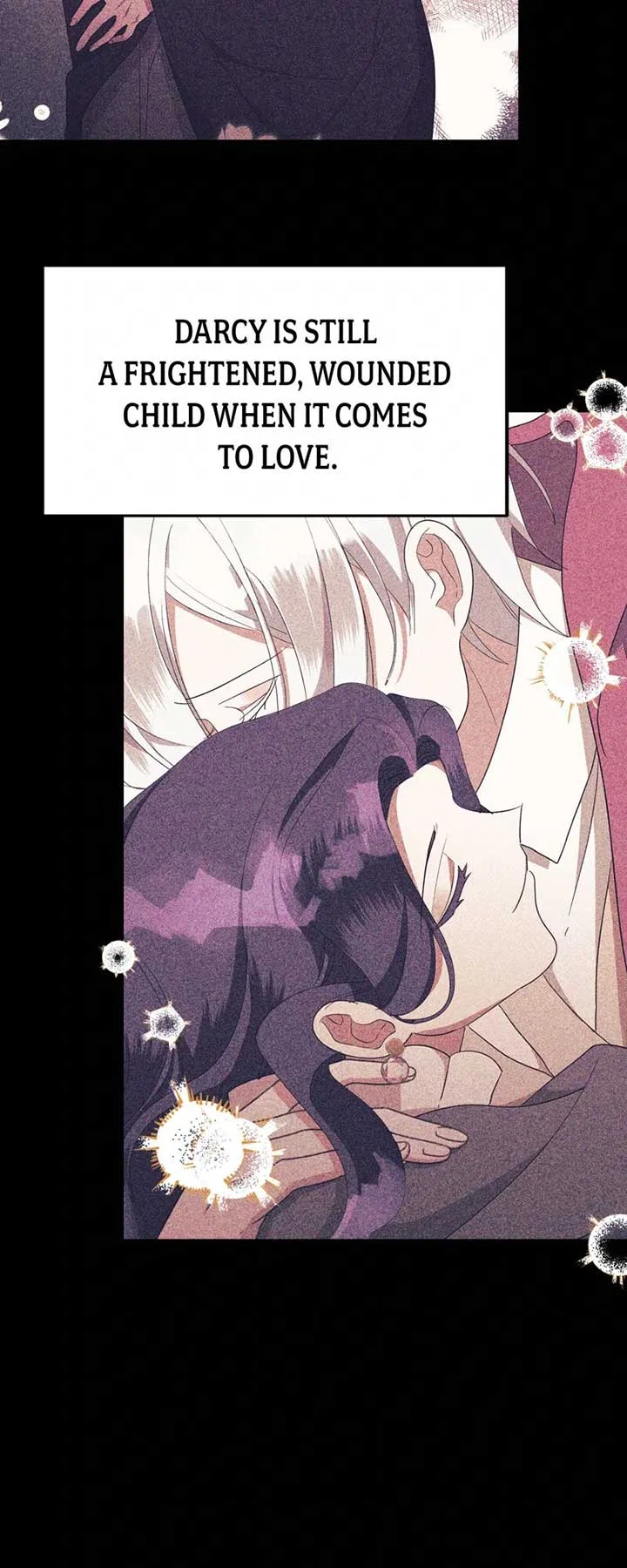 The Villainess is Done Trying Chapter 45 – Page 51