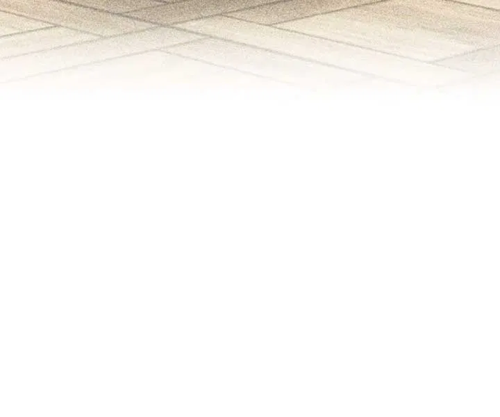 The Villainess is Done Trying Chapter 45 – Page 55