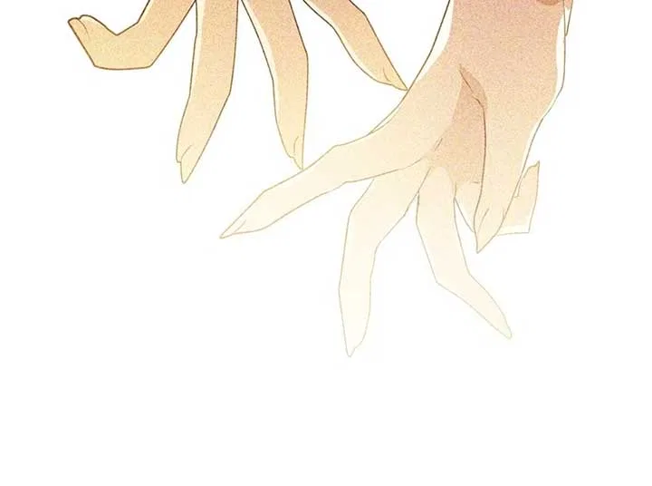 The Villainess is Done Trying Chapter 44 – Page 48