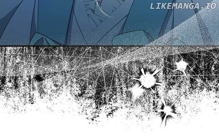 The Villainess is Done Trying Chapter 44 – Page 62