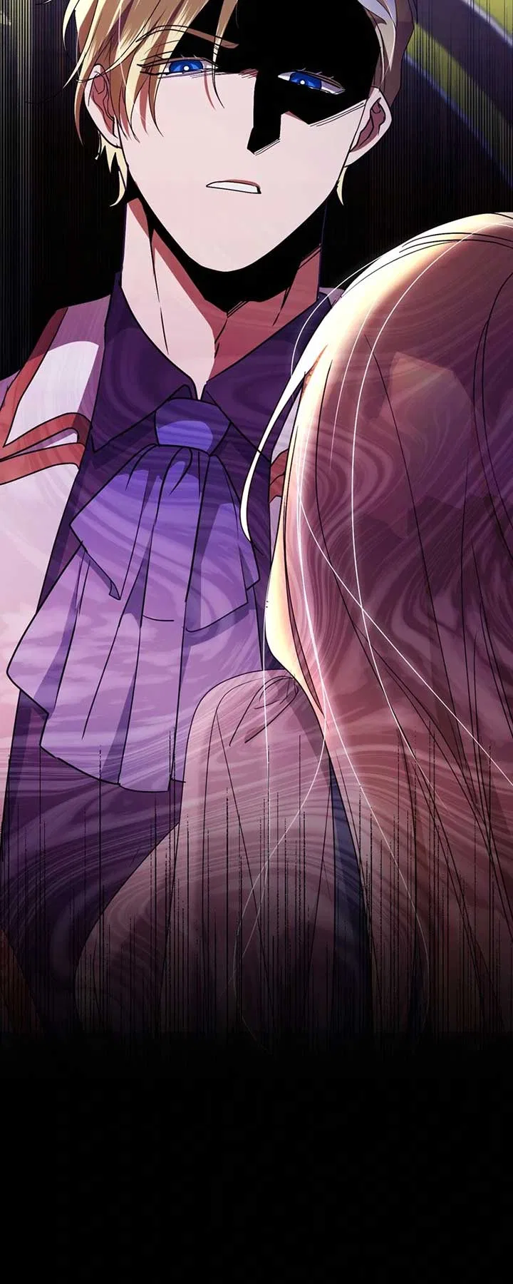 The Villainess is Done Trying Chapter 44 – Page 64