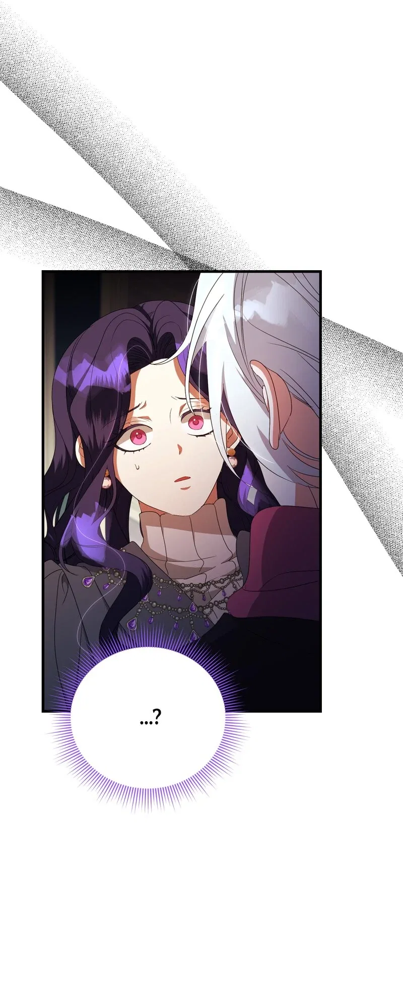 The Villainess is Done Trying Chapter 43 – Page 2