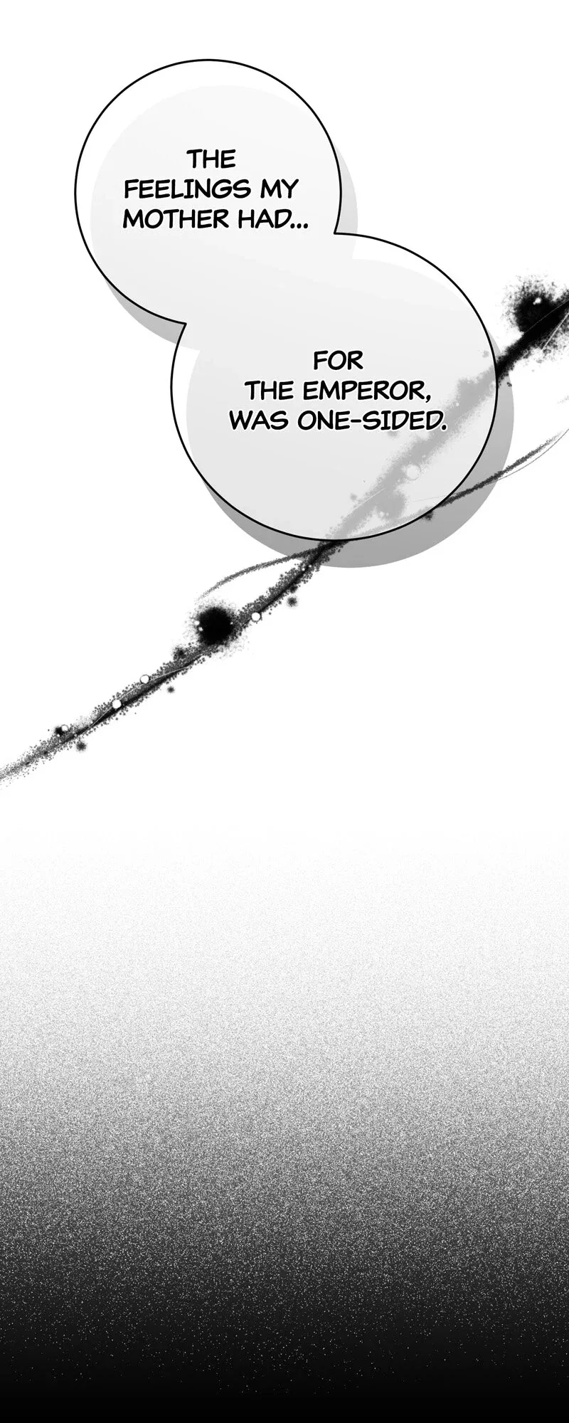 The Villainess is Done Trying Chapter 43 – Page 7