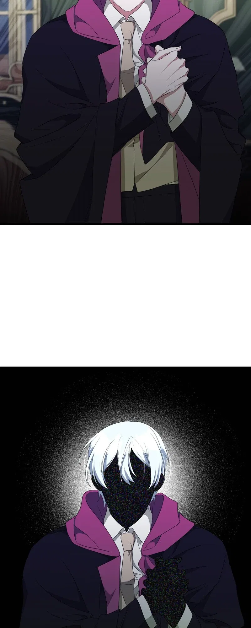 The Villainess is Done Trying Chapter 43 – Page 32