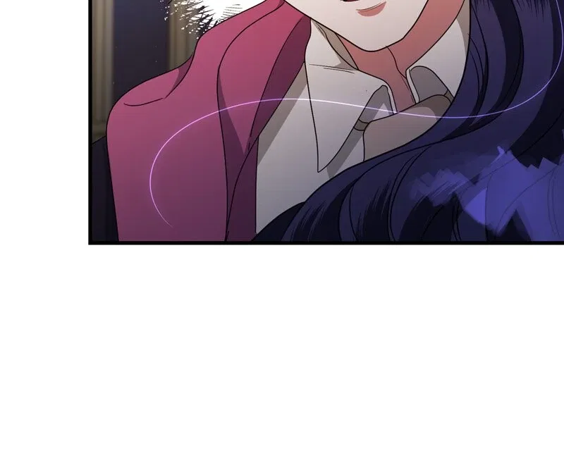 The Villainess is Done Trying Chapter 43 – Page 36