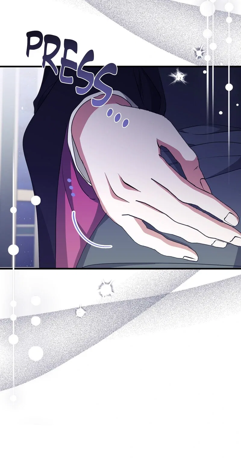 The Villainess is Done Trying Chapter 43 – Page 42