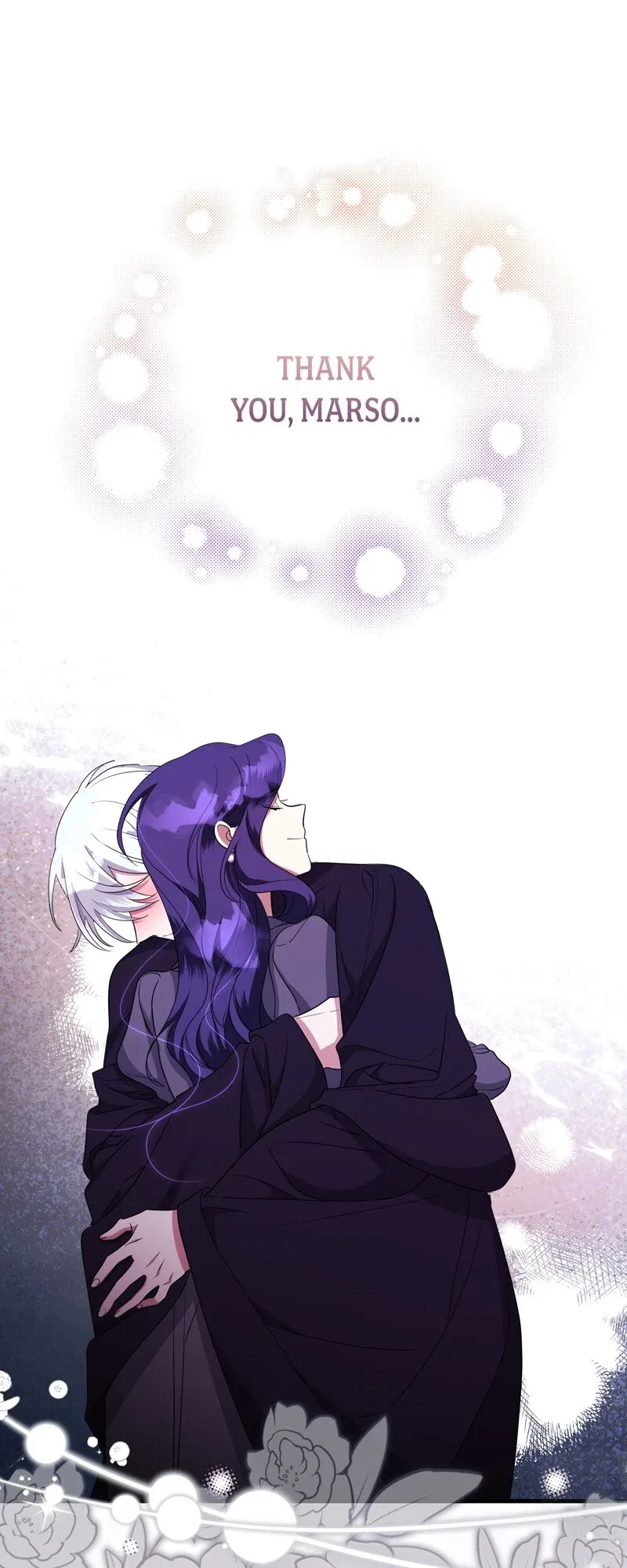 The Villainess is Done Trying Chapter 43 – Page 43
