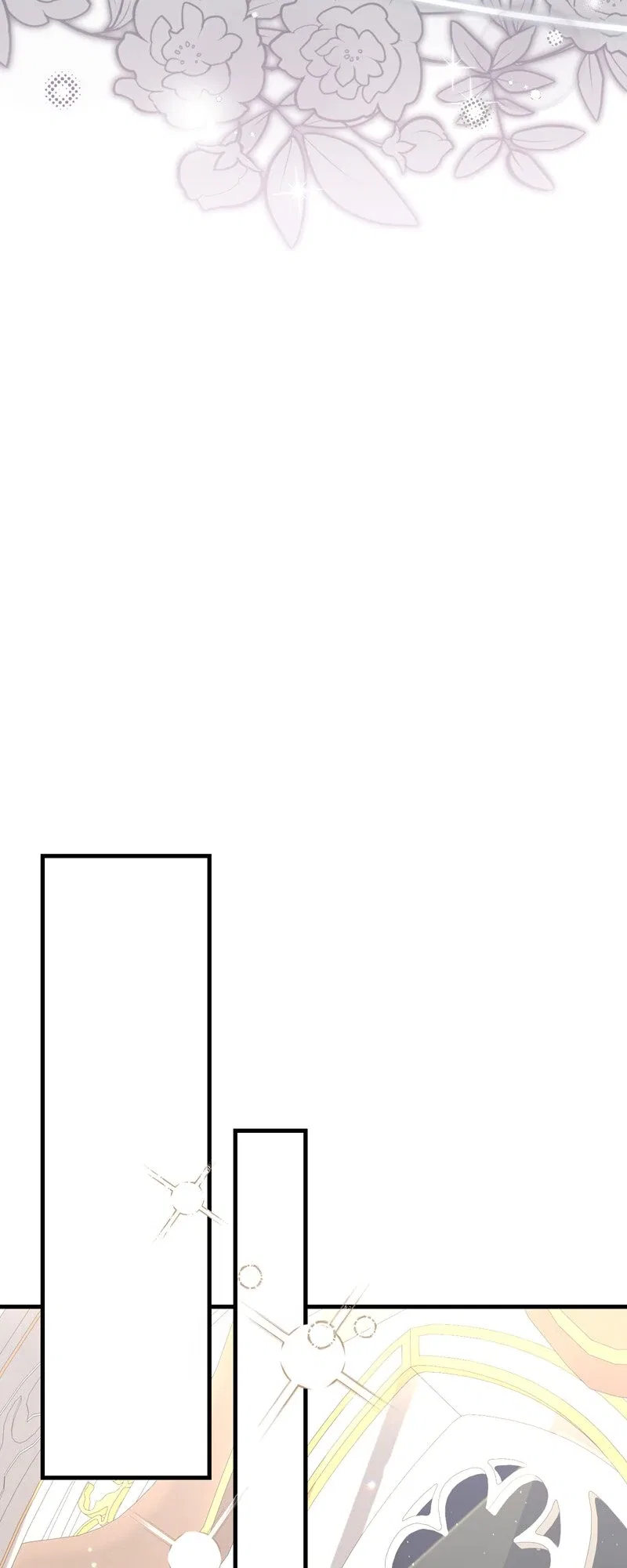 The Villainess is Done Trying Chapter 43 – Page 44