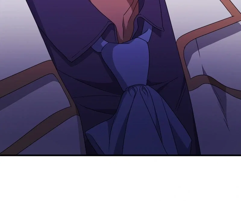 The Villainess is Done Trying Chapter 43 – Page 48