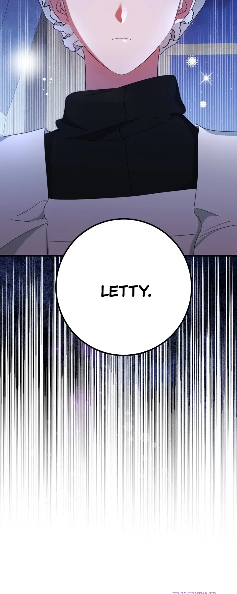 The Villainess is Done Trying Chapter 43 – Page 62