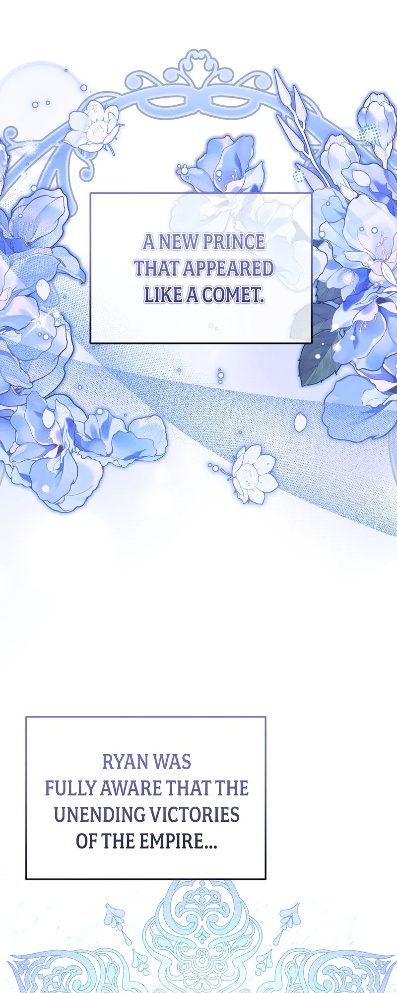 The Villainess is Done Trying Chapter 42 – Page 13