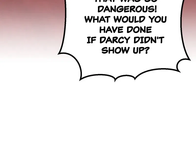 The Villainess is Done Trying Chapter 42 – Page 24