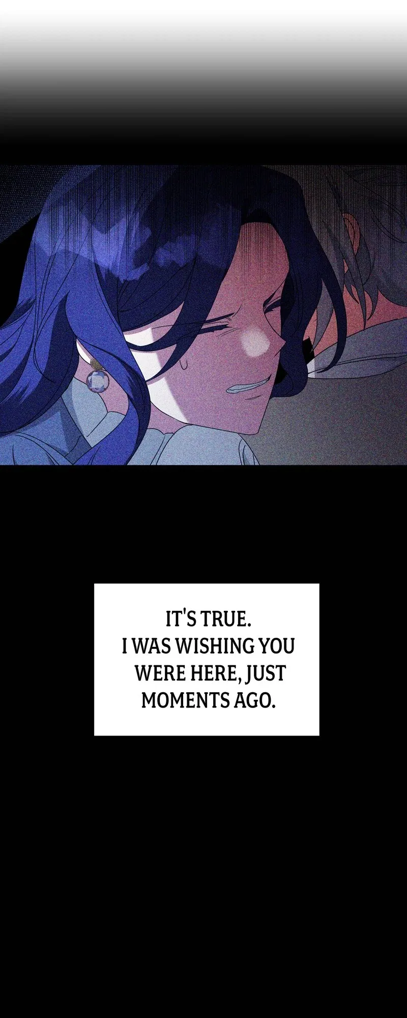 The Villainess is Done Trying Chapter 42 – Page 38