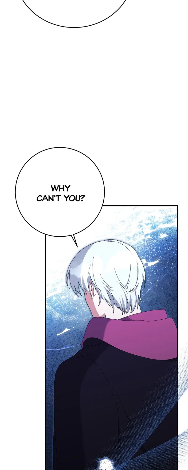 The Villainess is Done Trying Chapter 42 – Page 47