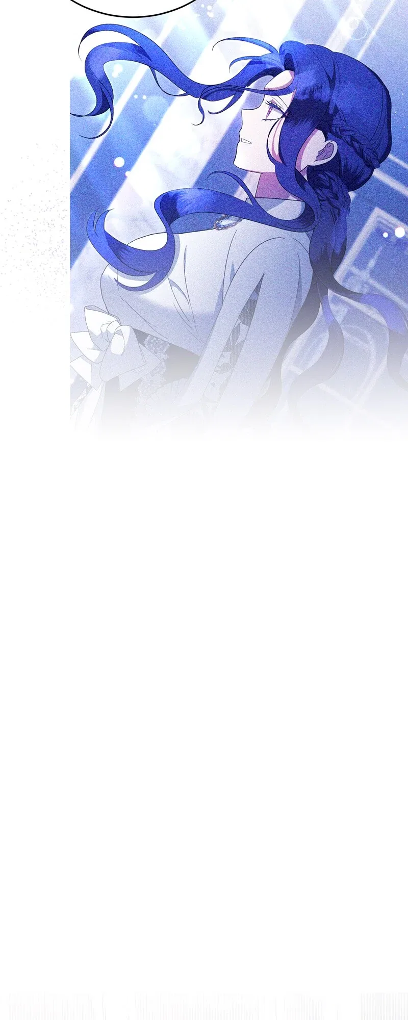 The Villainess is Done Trying Chapter 42 – Page 58
