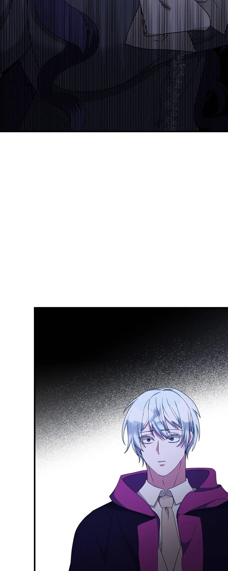The Villainess is Done Trying Chapter 42 – Page 60
