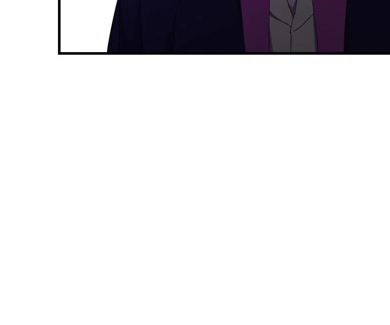 The Villainess is Done Trying Chapter 42 – Page 61