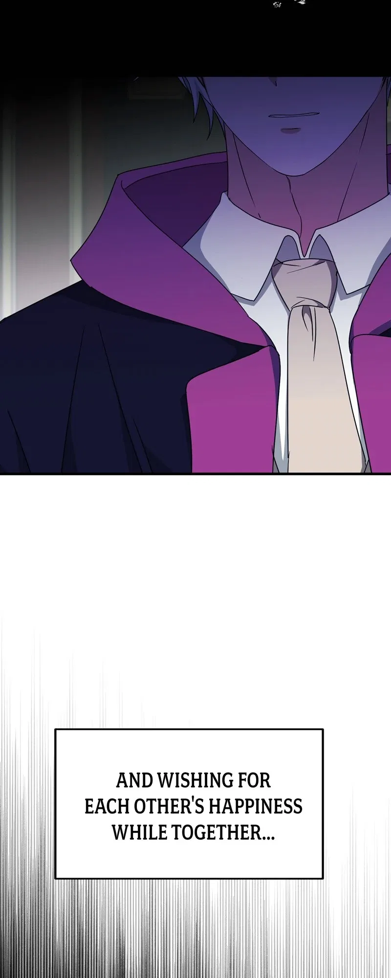 The Villainess is Done Trying Chapter 42 – Page 63