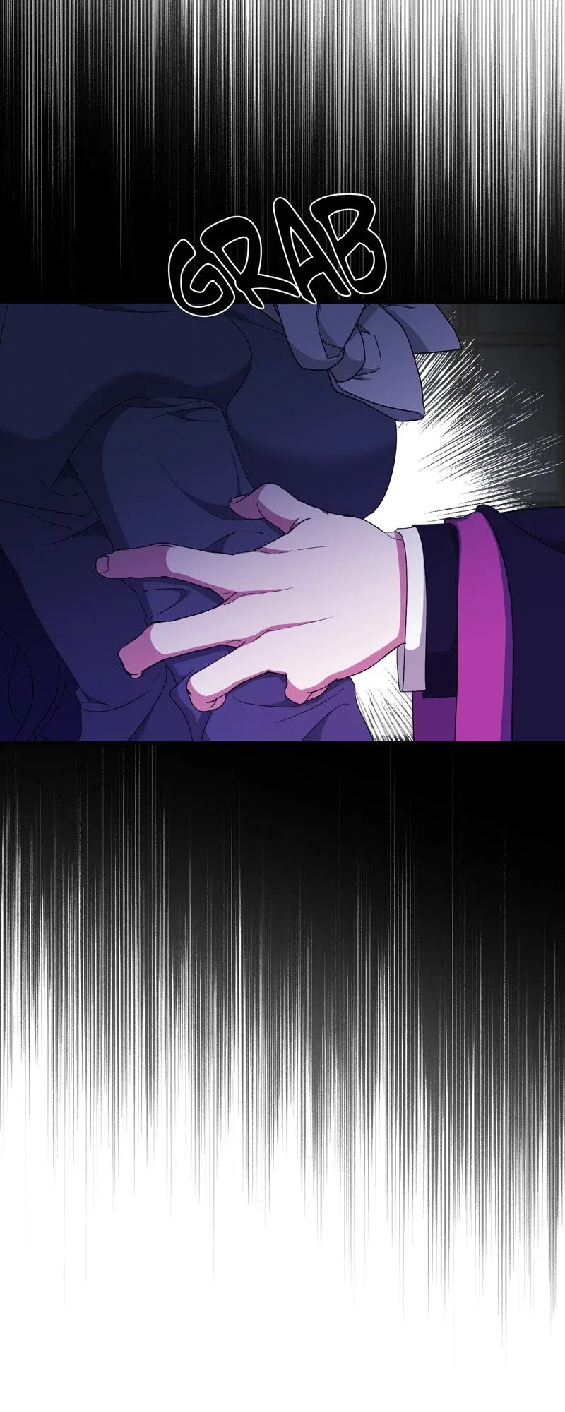The Villainess is Done Trying Chapter 42 – Page 64