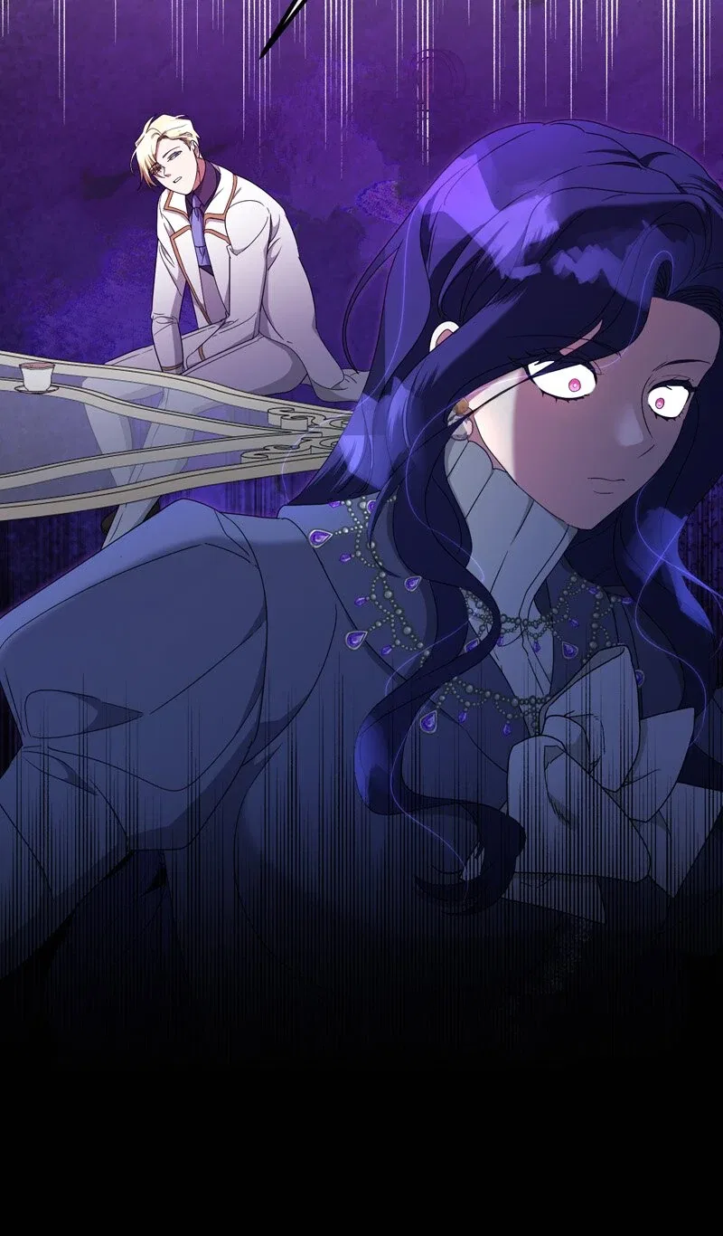 The Villainess is Done Trying Chapter 41 – Page 31