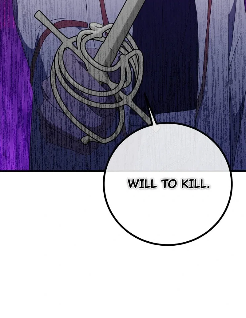The Villainess is Done Trying Chapter 41 – Page 49