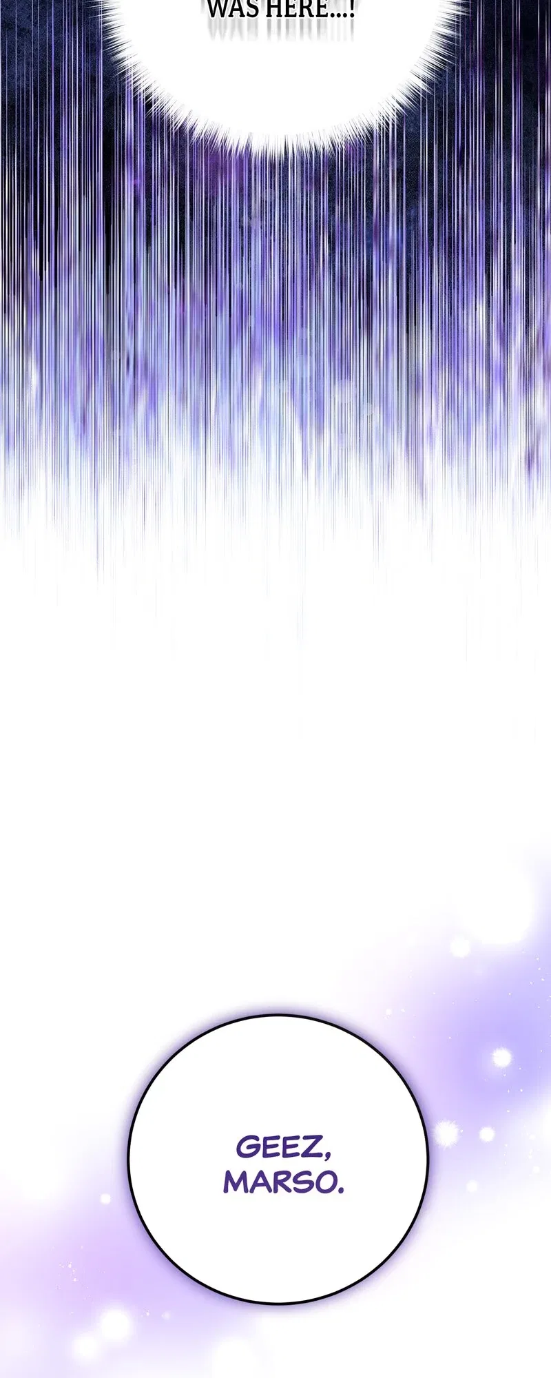 The Villainess is Done Trying Chapter 41 – Page 53