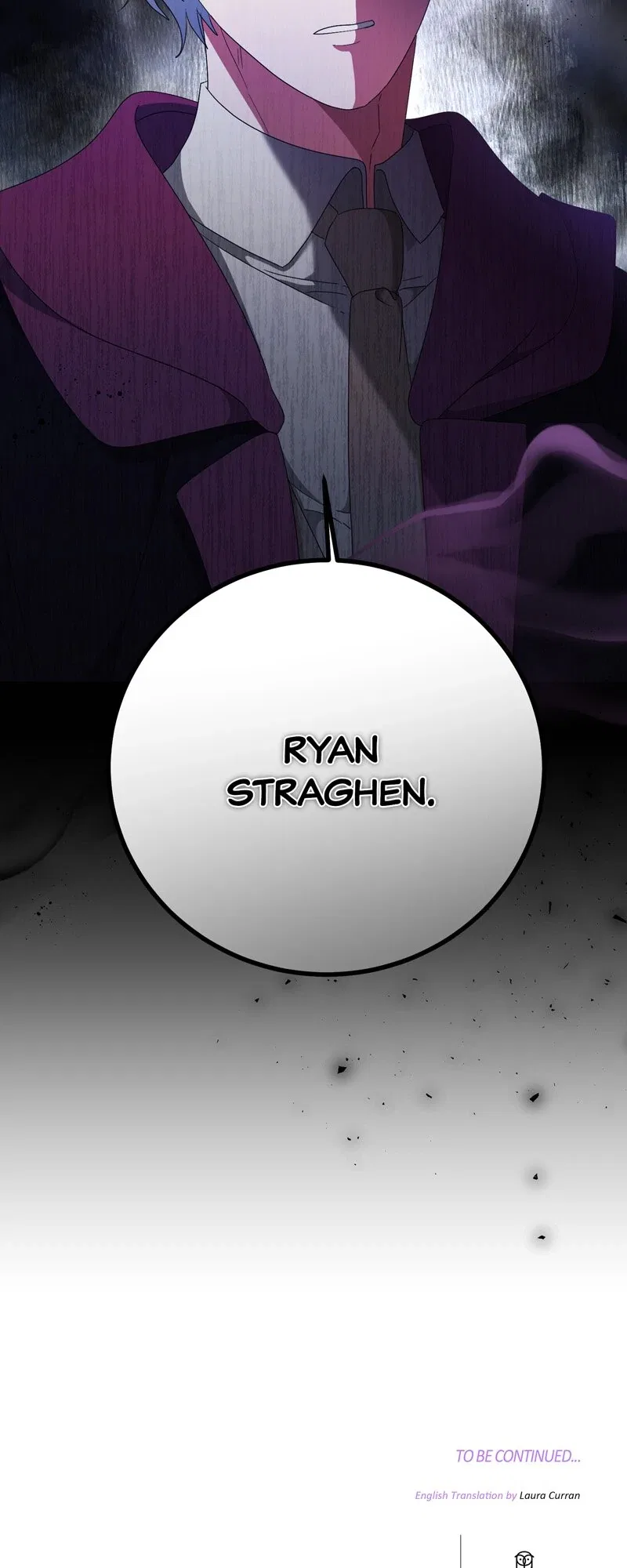 The Villainess is Done Trying Chapter 41 – Page 60