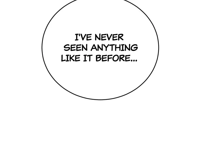 The Villainess is Done Trying Chapter 39 – Page 24