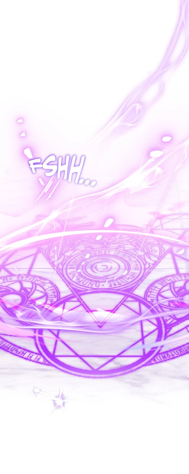 The Villainess is Done Trying Chapter 38 – Page 2