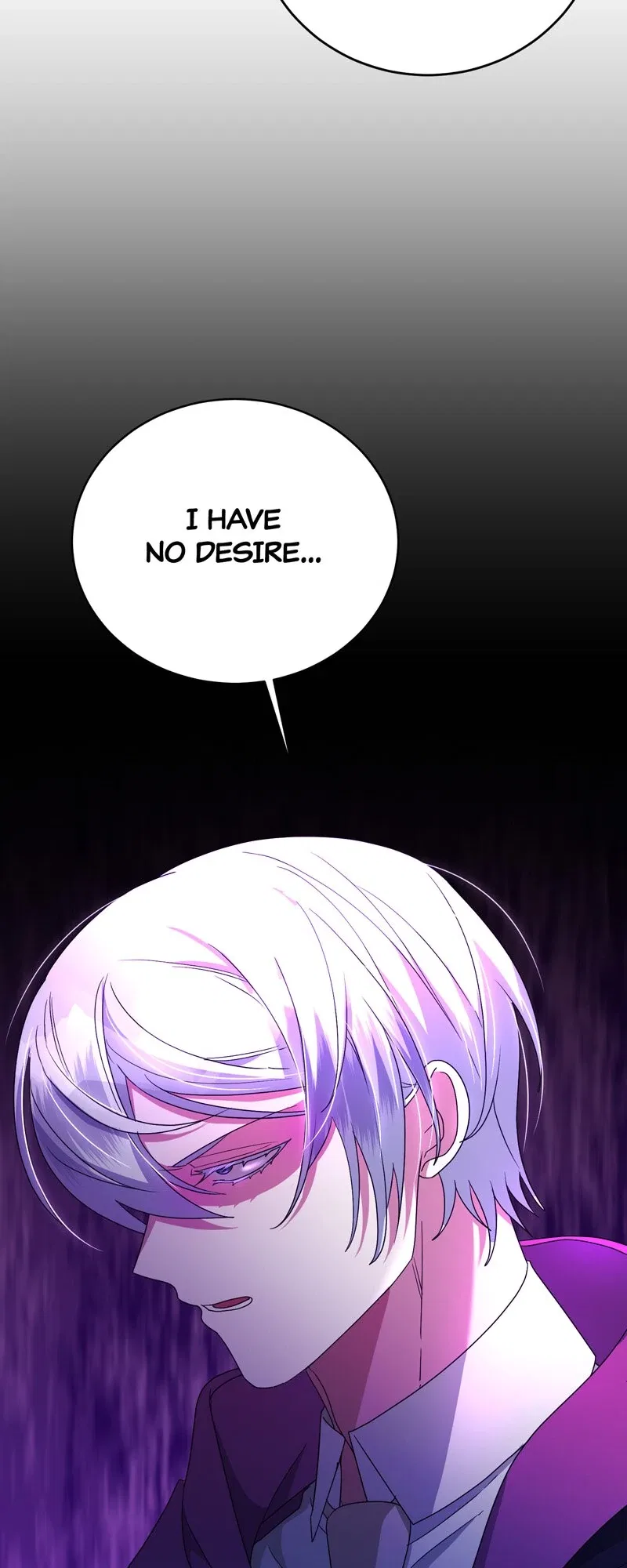 The Villainess is Done Trying Chapter 38 – Page 10