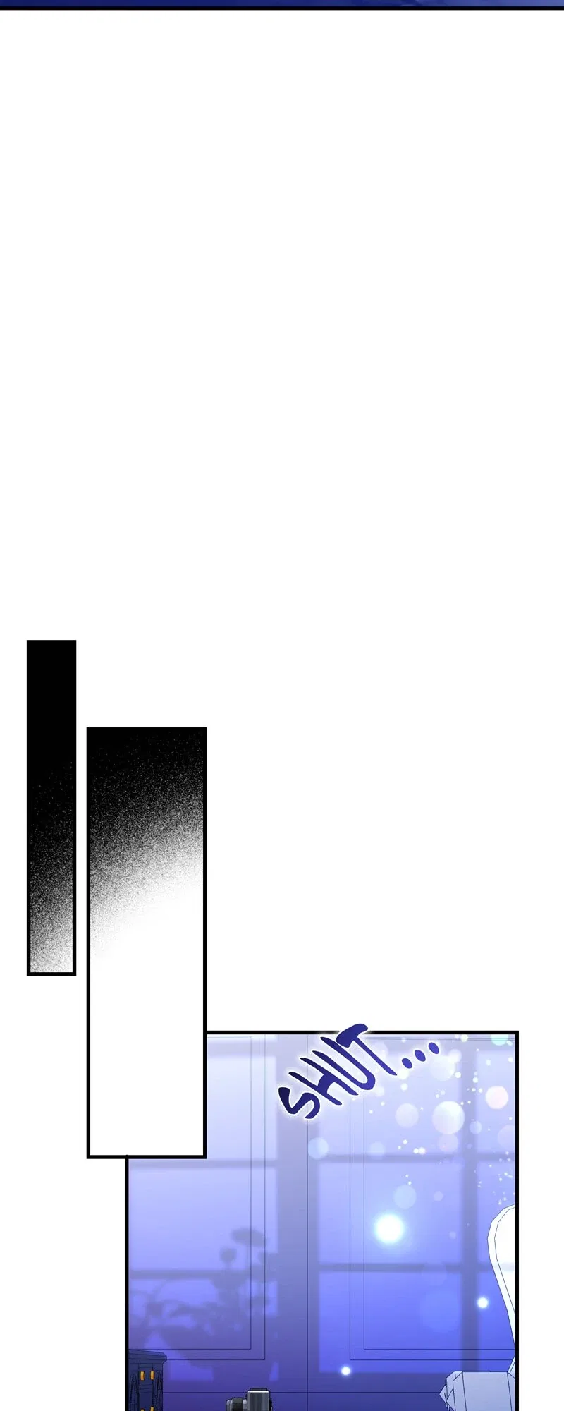 The Villainess is Done Trying Chapter 38 – Page 20