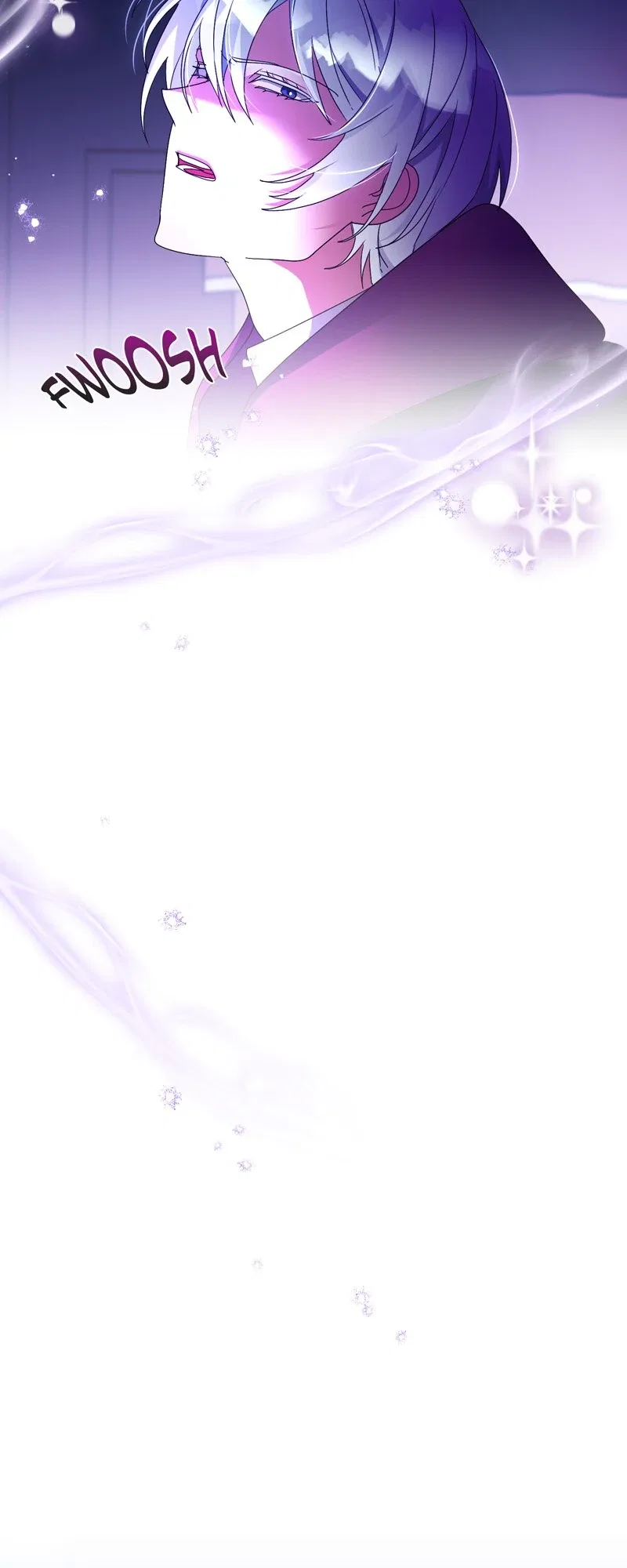 The Villainess is Done Trying Chapter 38 – Page 24