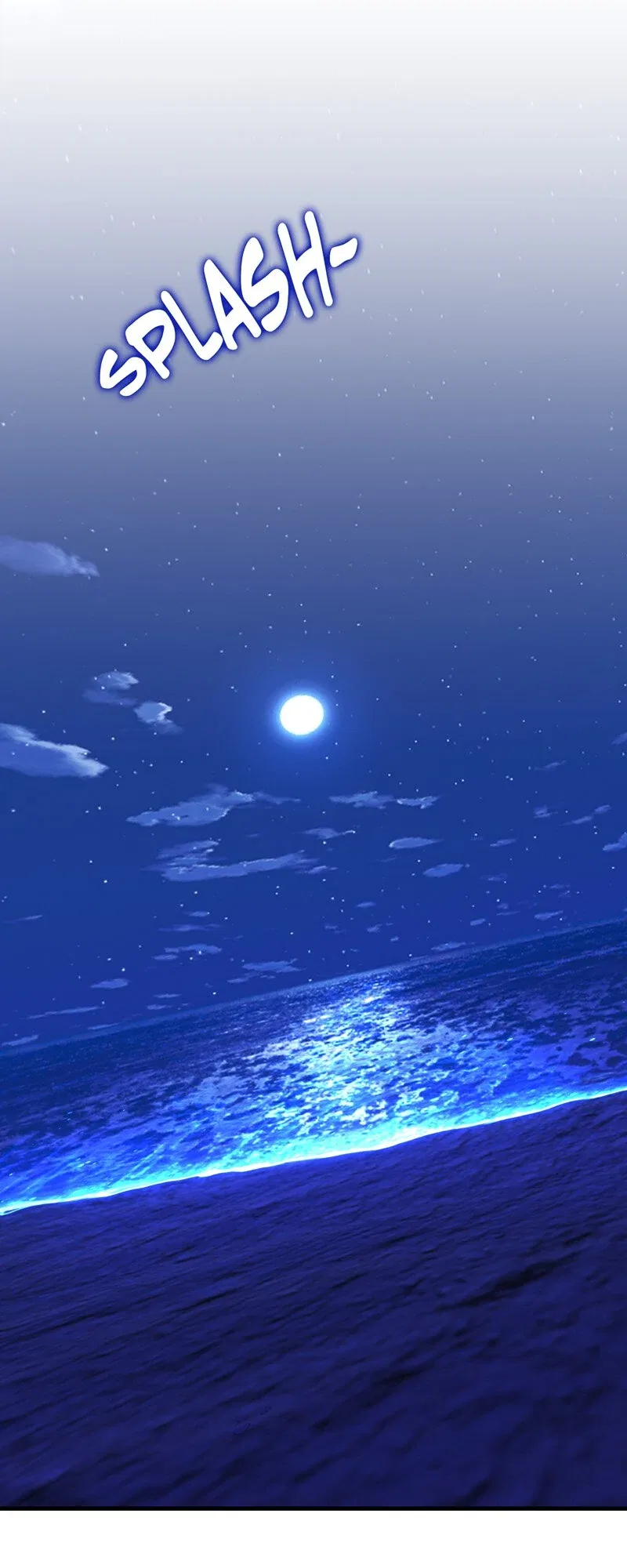 The Villainess is Done Trying Chapter 38 – Page 25