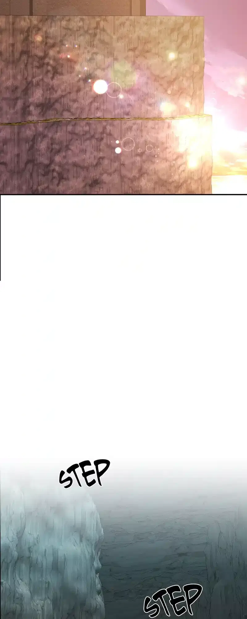 The Villainess is Done Trying Chapter 37 – Page 6