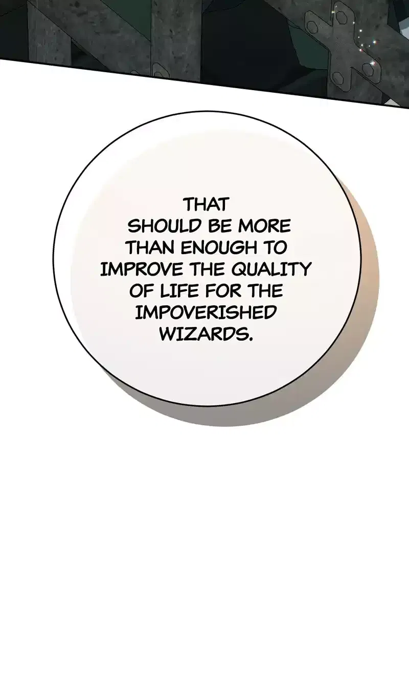 The Villainess is Done Trying Chapter 37 – Page 41